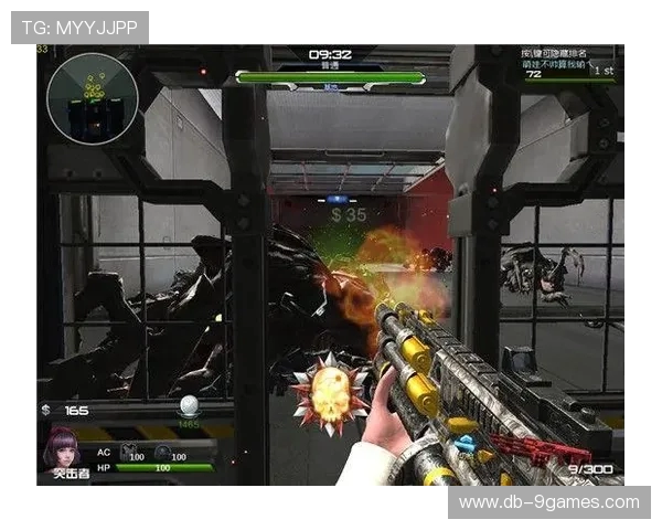 《在thefinnals游戏模式中挑战极限生存与策略对决的终极之战》