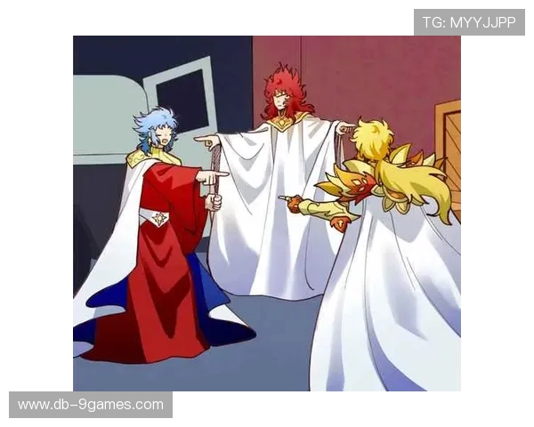 太阳神阿波罗如何在游戏中塑造经典角色与神话魅力解析