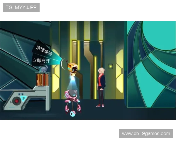 游戏中的决策指南如何根据情境预测并决定下一步行动