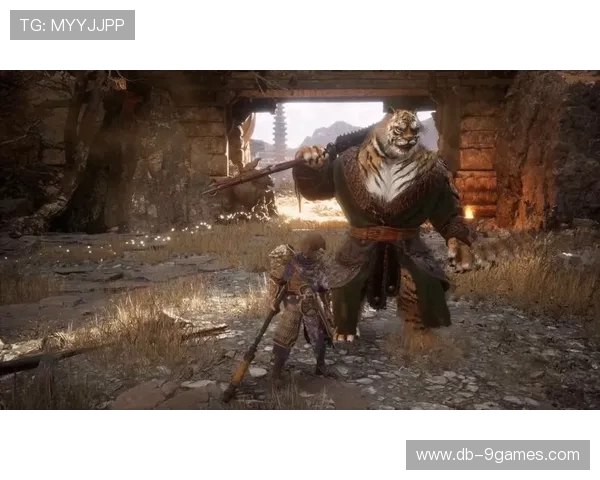 PS5近期热门游戏推荐探索沉浸式体验与独特玩法的最佳选择