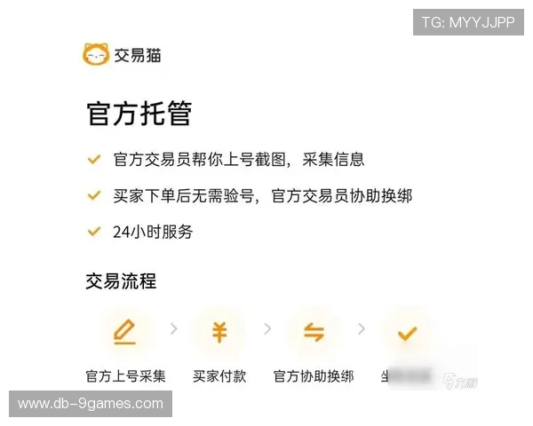 为什么卖游戏账号违法却仍有交易平台存在背后的原因分析