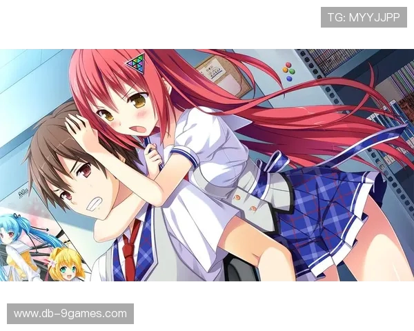 朋友恋爱后聚会推荐的趣味游戏让你们更亲密无间的互动体验