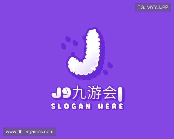 了解J9九游会集团